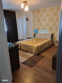 Bulevardul Fratii Golesti, Craiovei, Pitesti, Arges