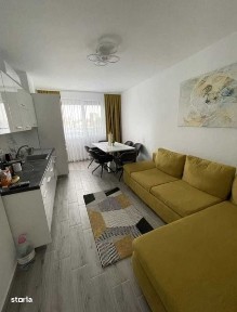 Propietar Închiriez in Regim Hotelier Apartamente/Garsoniere Non Stop