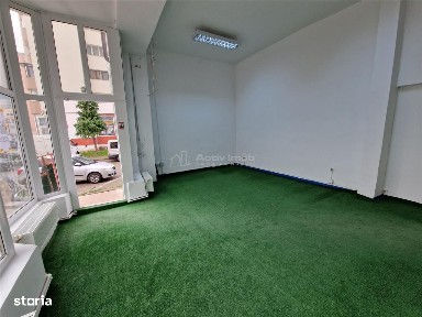 Resita, Caras-Severin