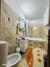 Casa 5 camere Tuzla si teren 900 mp