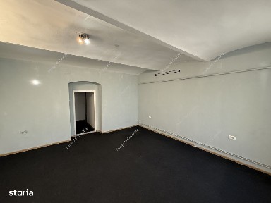 Elisabetin, Timisoara, Timis