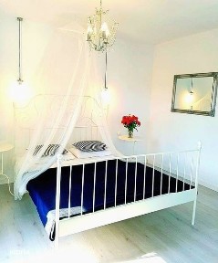 Vila in Costinesti zona centrala