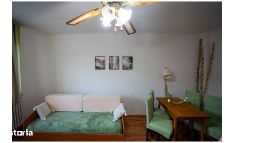 Apartament 3 camere | 80 mp | Terezian