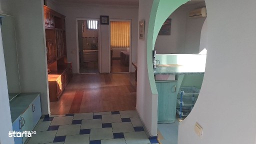 Centrul Civic, Sibiu