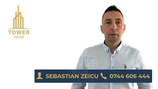 Centrul Istoric, Sibiu