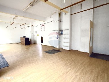 Pantelimon, Sectorul 2, Bucuresti