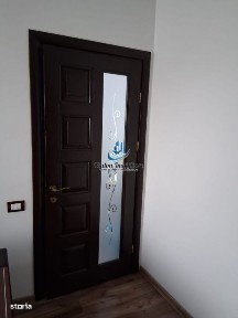 Apartament 2 camere decomandat, 54 mp utili, Darmanesti