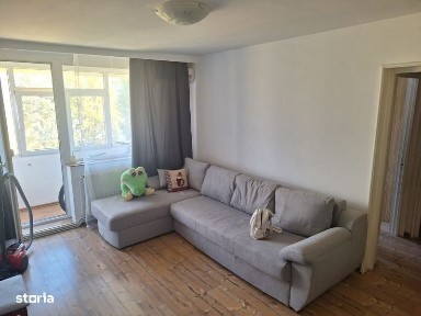 Central, Pitesti, Arges