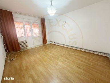 Garsoniera Prundu Depou langa Arges Mall