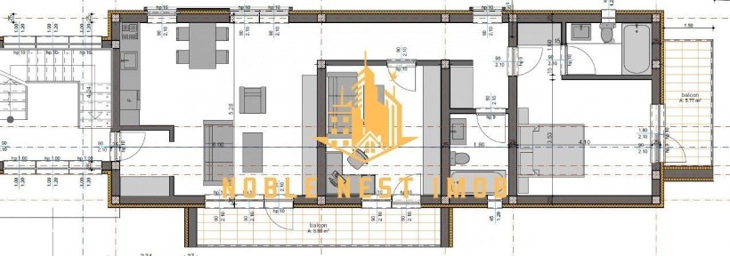 Gavana, Pitesti, Arges