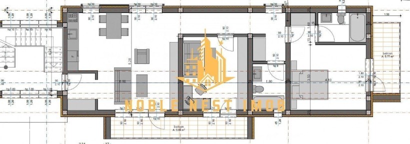 Gavana, Pitesti, Arges
