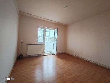 Strada Exercitiu, Exercitiu, Pitesti, Arges