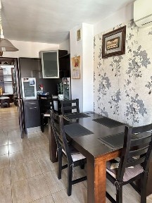 Apartament ultracentral de închiriat.