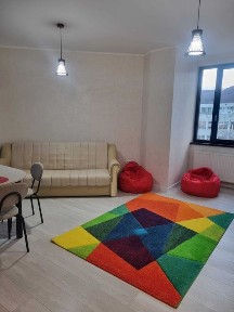 OCAZIE! Prima inchiriere!