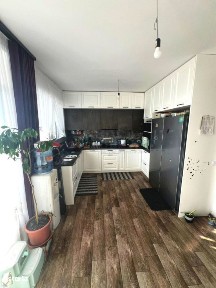 Duplex nou de vanzare in Nojorid, Bihor, Gaminvest V4481