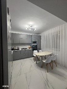 Casa de vanzare Osorhei