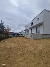 Nicolae Iorga, Oradea, Bihor