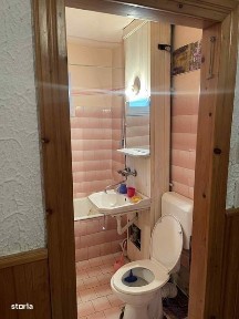 Garsoniera confort sporit -38mp