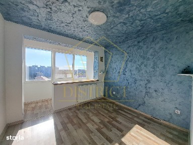 Calea Sagului, Timisoara, Timis