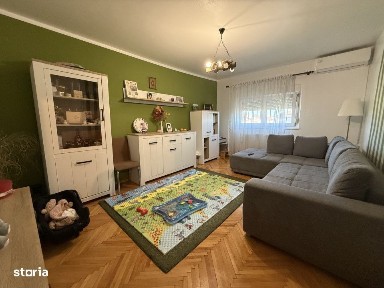 Zona Soarelui, Timisoara, Timis