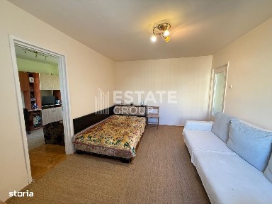 Cetate, Timisoara, Timis