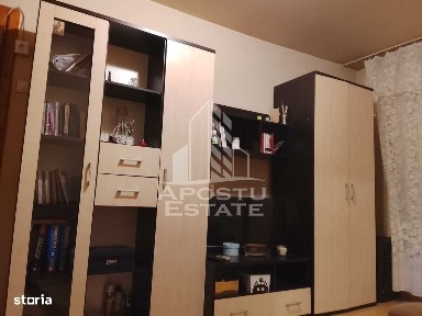 Calea Sagului, Timisoara, Timis