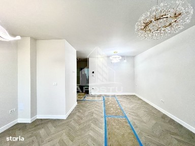 Aradului West, Timisoara, Timis