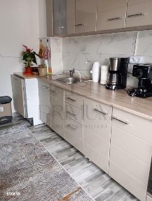 Dorobantilor, Timisoara, Timis