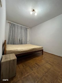 Lipovei / Calea Sever Bocu, Timisoara, Timis