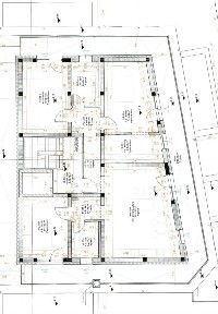 Calea Sagului, Timisoara, Timis