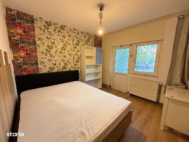 Lipovei / Calea Sever Bocu, Timisoara, Timis