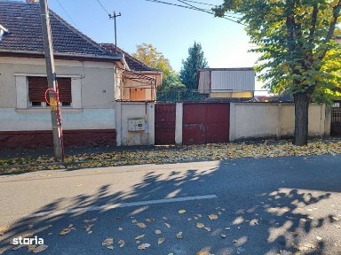 Subcentral, Satu Mare