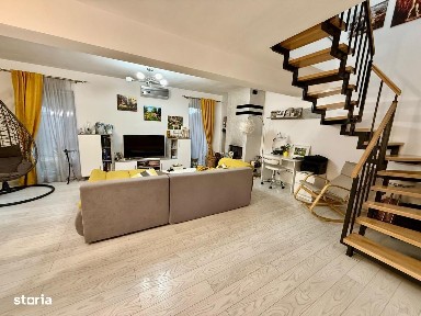 Sancraiu De Mures, Mures