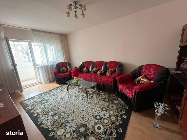 Apartament de vanzare