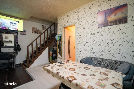 Orasul Nou, Oradea, Bihor