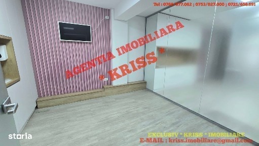 Central, Pitesti, Arges