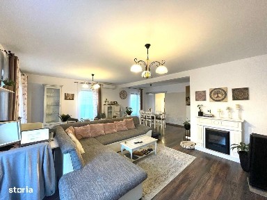 Mosnita Veche, Mosnita Noua, Timis