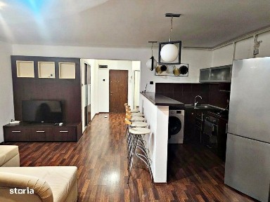 Delfinariu, Constanta