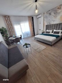 Studio Del Mar - Mamaia Nord // DIRECT PROPIETAR