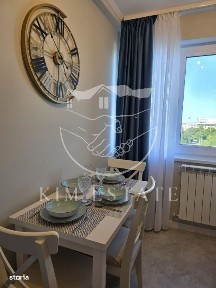 Apartament 2 camere centrul vechi