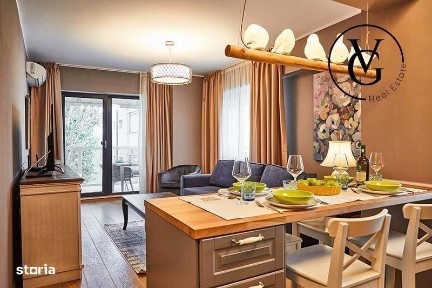 Mamaia Centru, Constanta