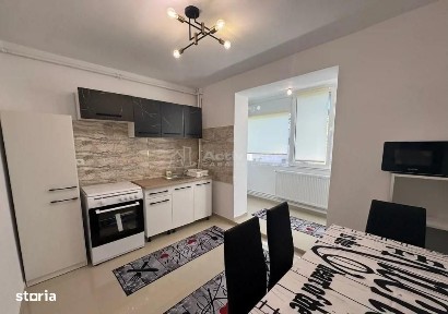 Tomis Nord, Constanta