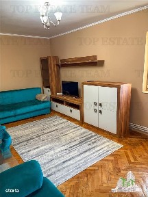 Tomis III, Constanta