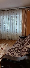 Faleza Nord - Garsoniera - Centrala - Moderna - Termen lung