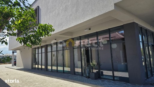 Someseni, Cluj-Napoca, Cluj