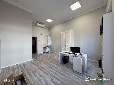 Centru, Cluj-Napoca, Cluj