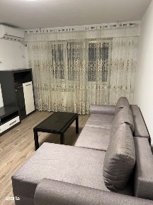 Închiriez apartament Alexandria