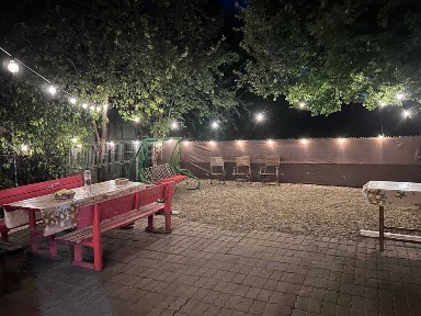 Casa de Vanzare la Amara (slobozia-IL)