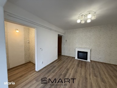 Spatiu comercial de vanzare in Centrul Civic, Brasov - 28,5 mp