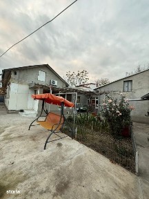 Piata Centrala, Galati